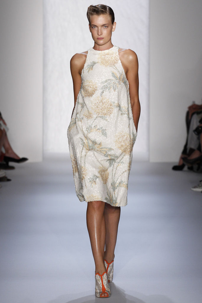Suno 2013DƬ