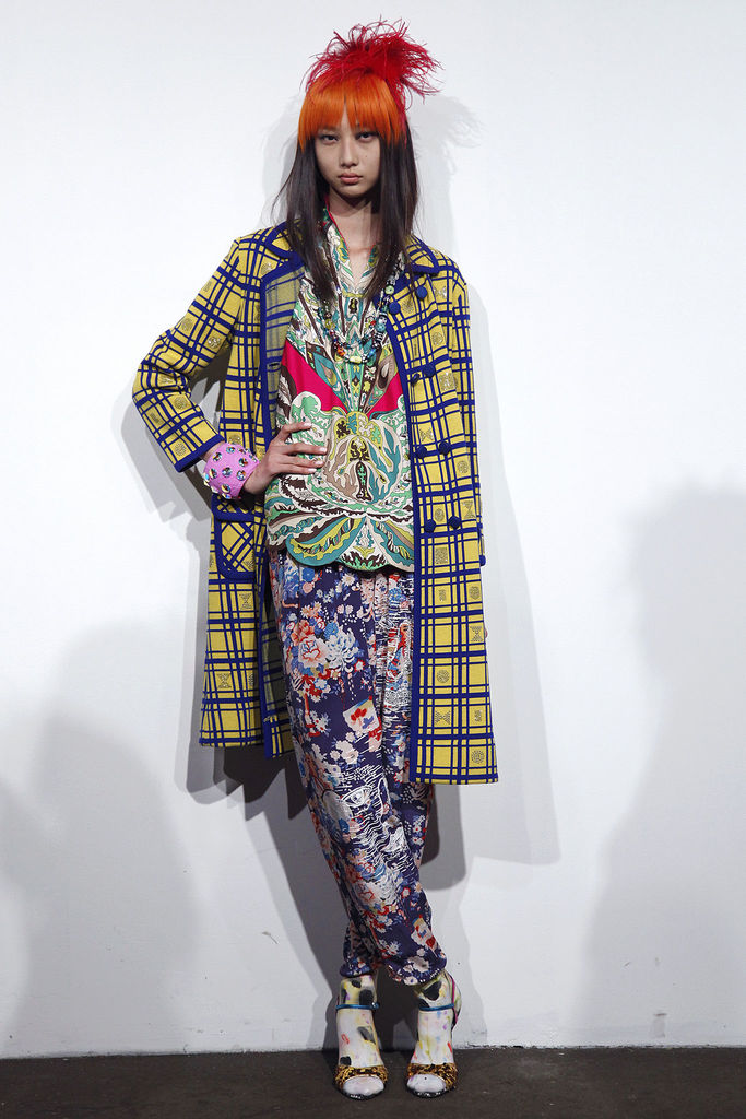 Libertine 2013(chng)DƬ