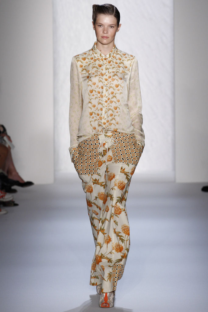 Suno 2013DƬ