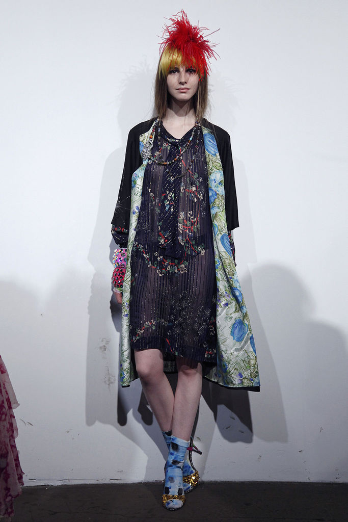 Libertine 2013DƬ