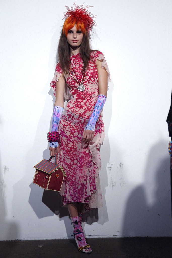Libertine 2013(chng)DƬ