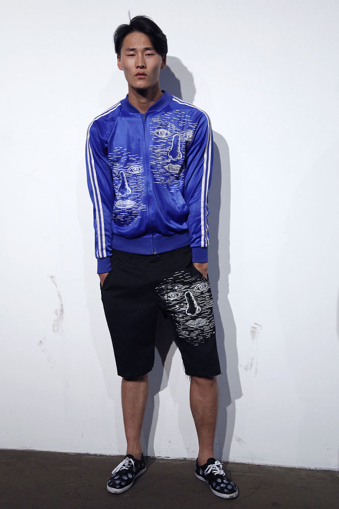 Libertine 2013DƬ