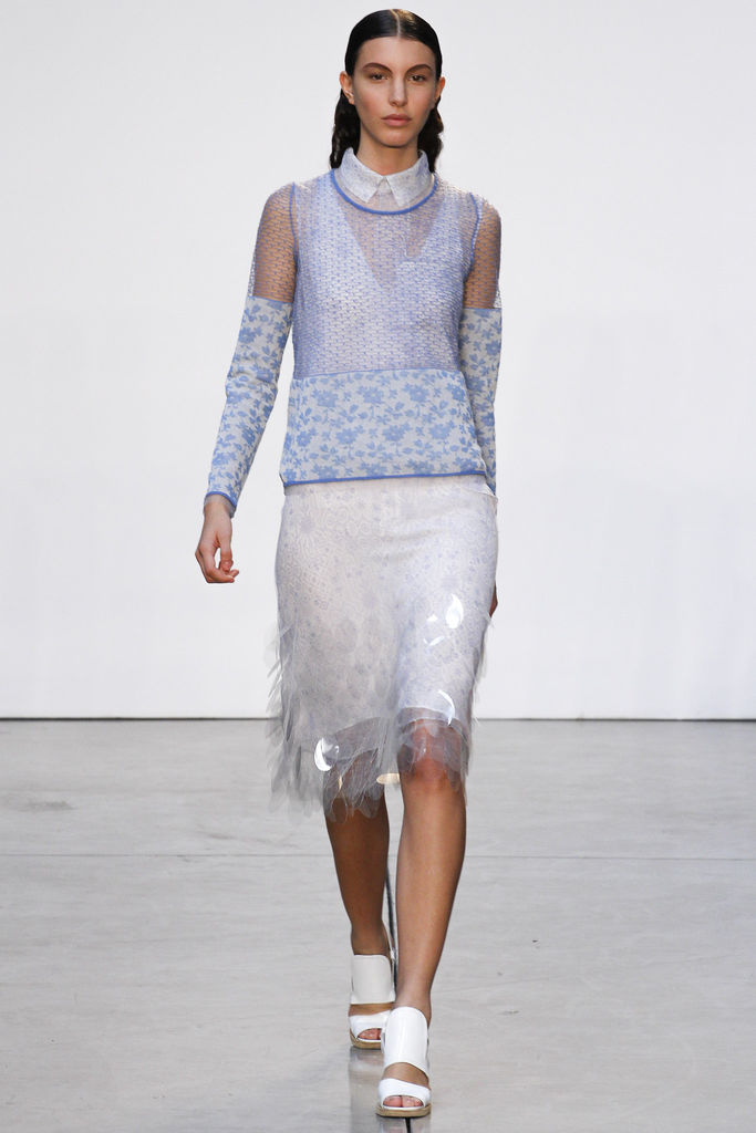 Thakoon 2013DƬ