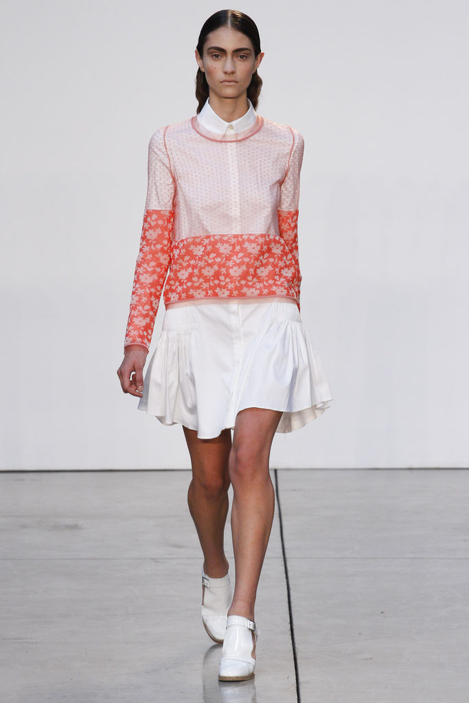 Thakoon 2013DƬ