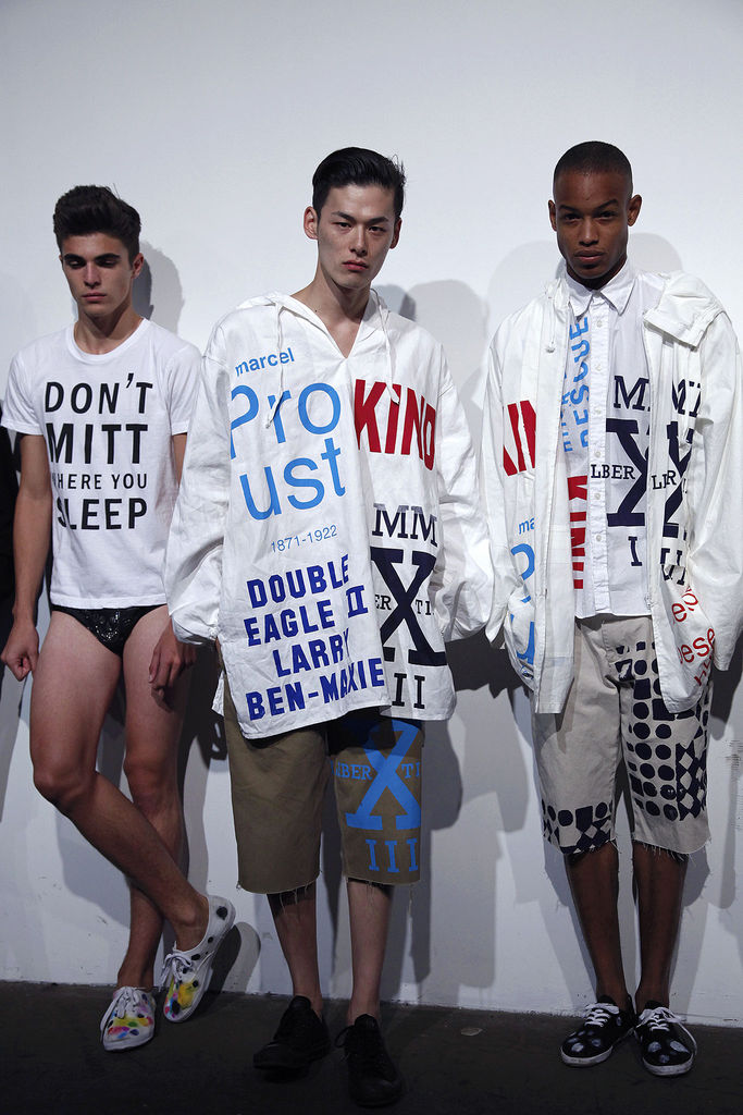 Libertine 2013DƬ