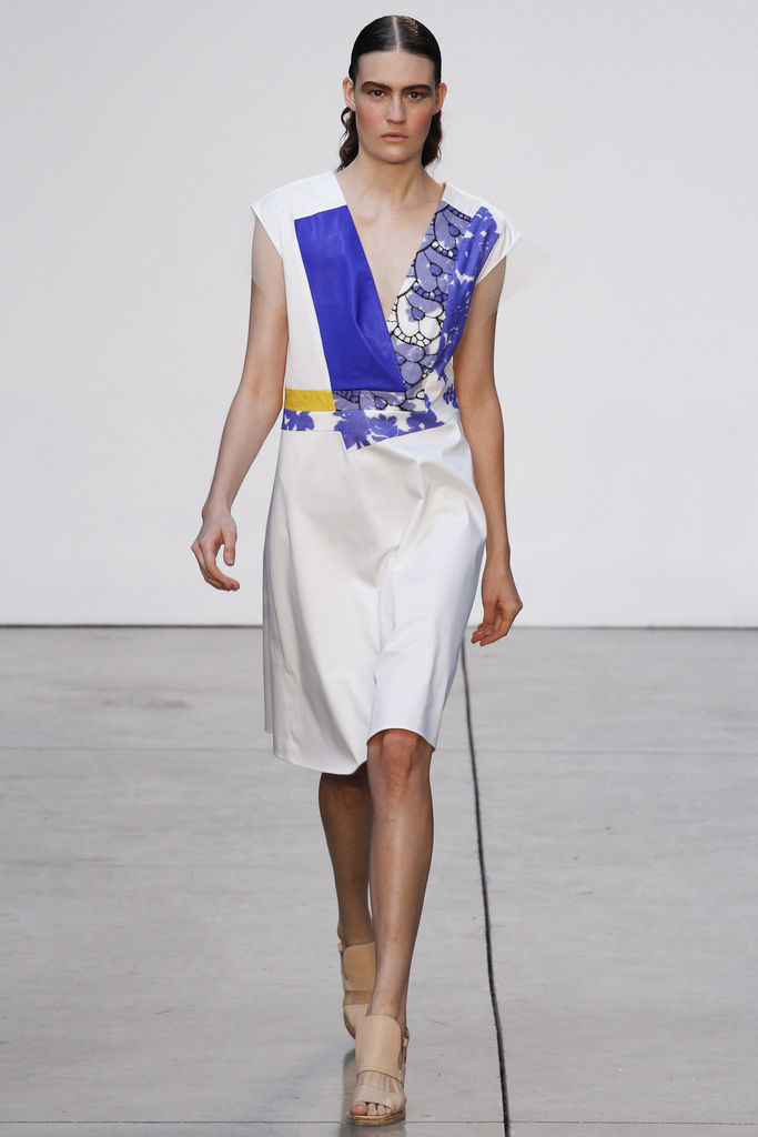 Thakoon 2013DƬ