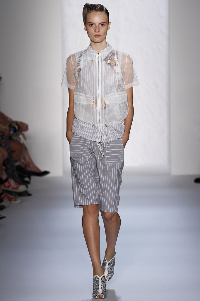 Suno 2013DƬ