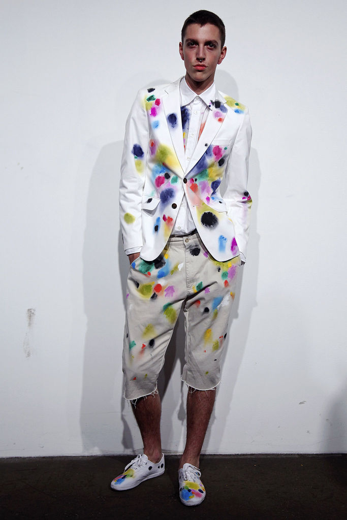 Libertine 2013(chng)DƬ