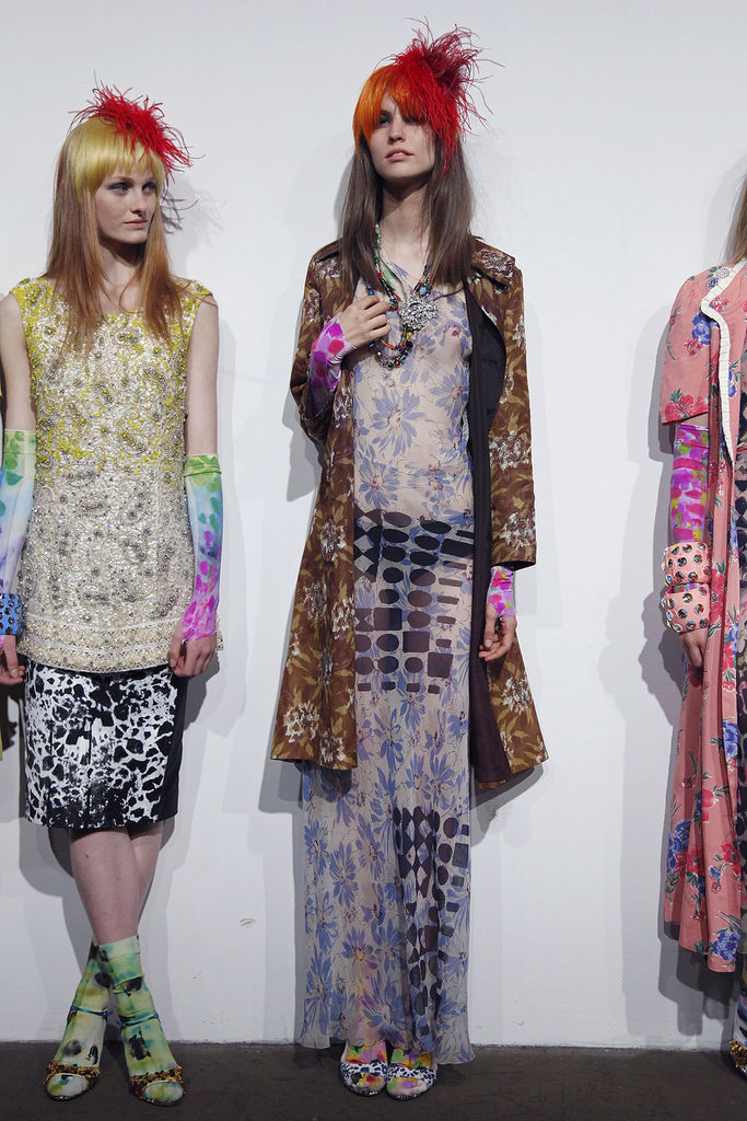 Libertine 2013DƬ
