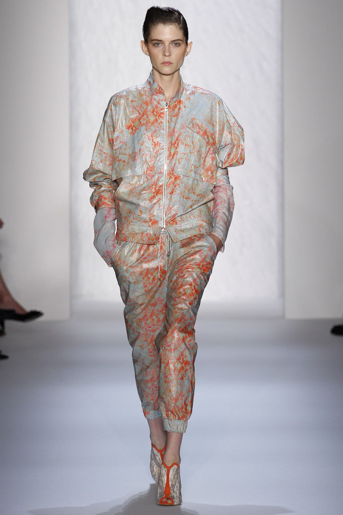 Suno 2013DƬ