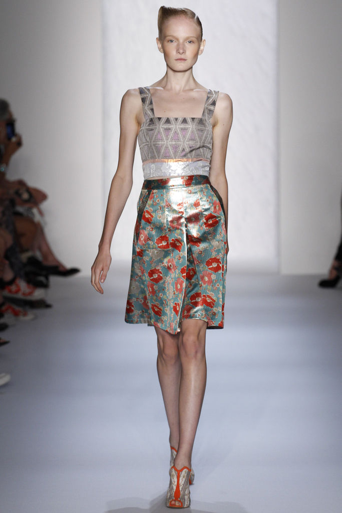 Suno 2013DƬ