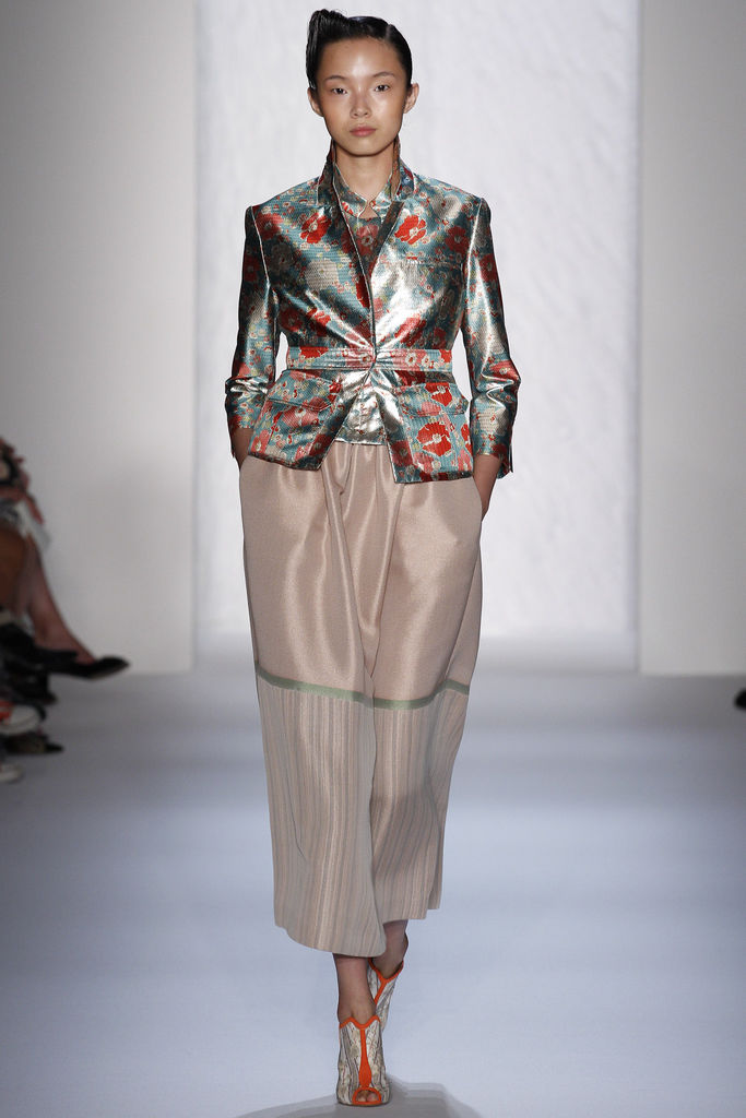 Suno 2013(chng)DƬ