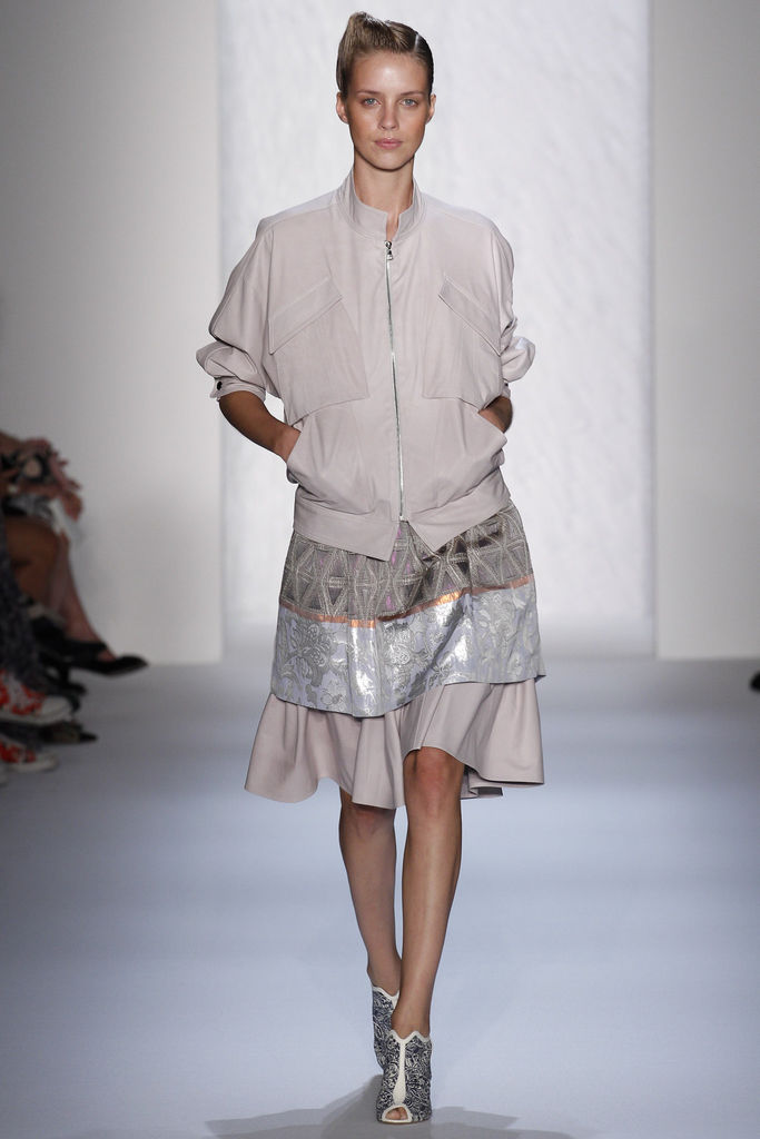 Suno 2013DƬ