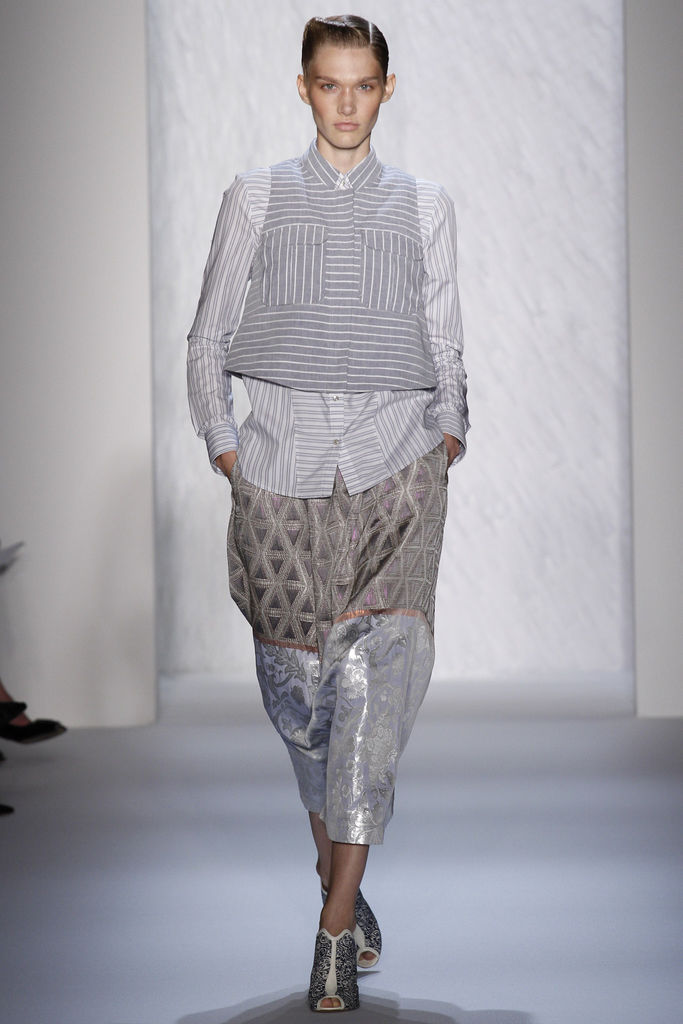 Suno 2013(chng)DƬ