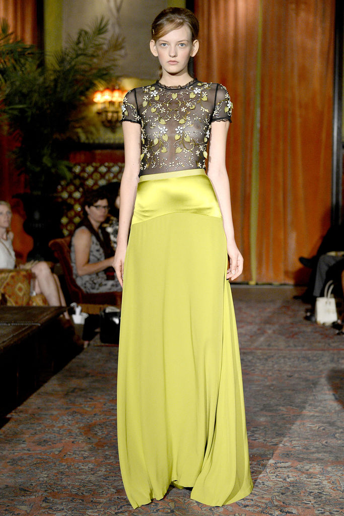 Behnaz Sarafpour 2013DƬ