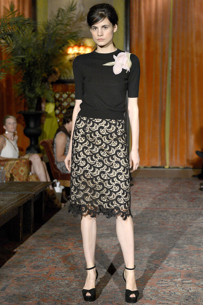 Behnaz Sarafpour 2013DƬ