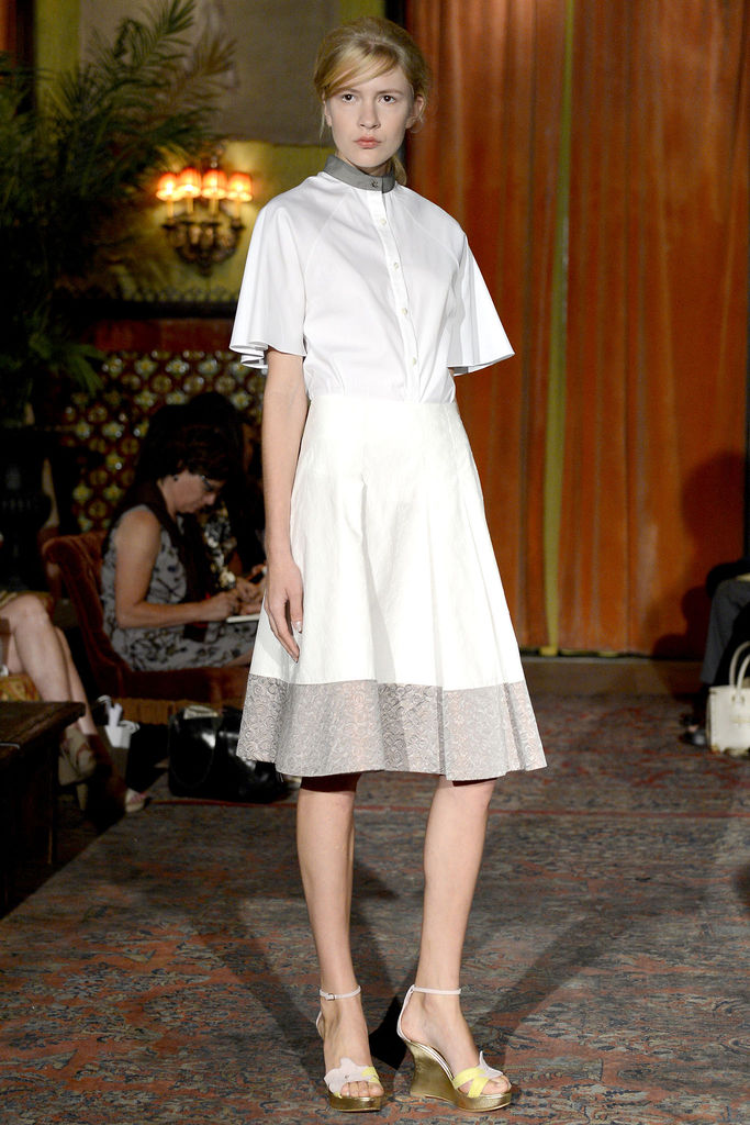 Behnaz Sarafpour 2013DƬ