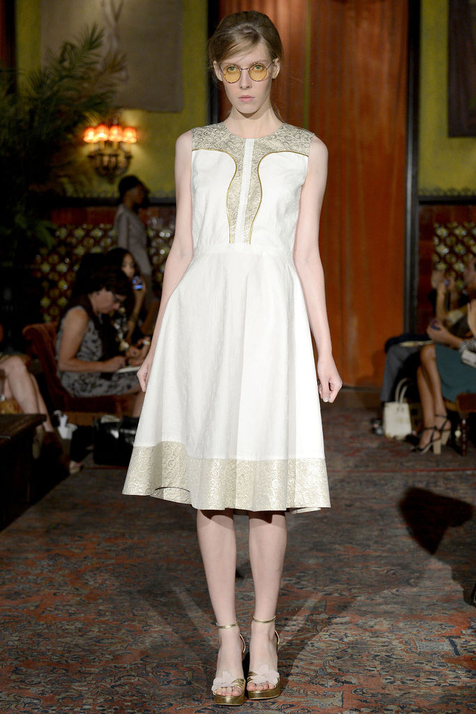 Behnaz Sarafpour 2013DƬ