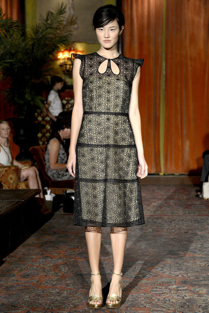 Behnaz Sarafpour 2013DƬ