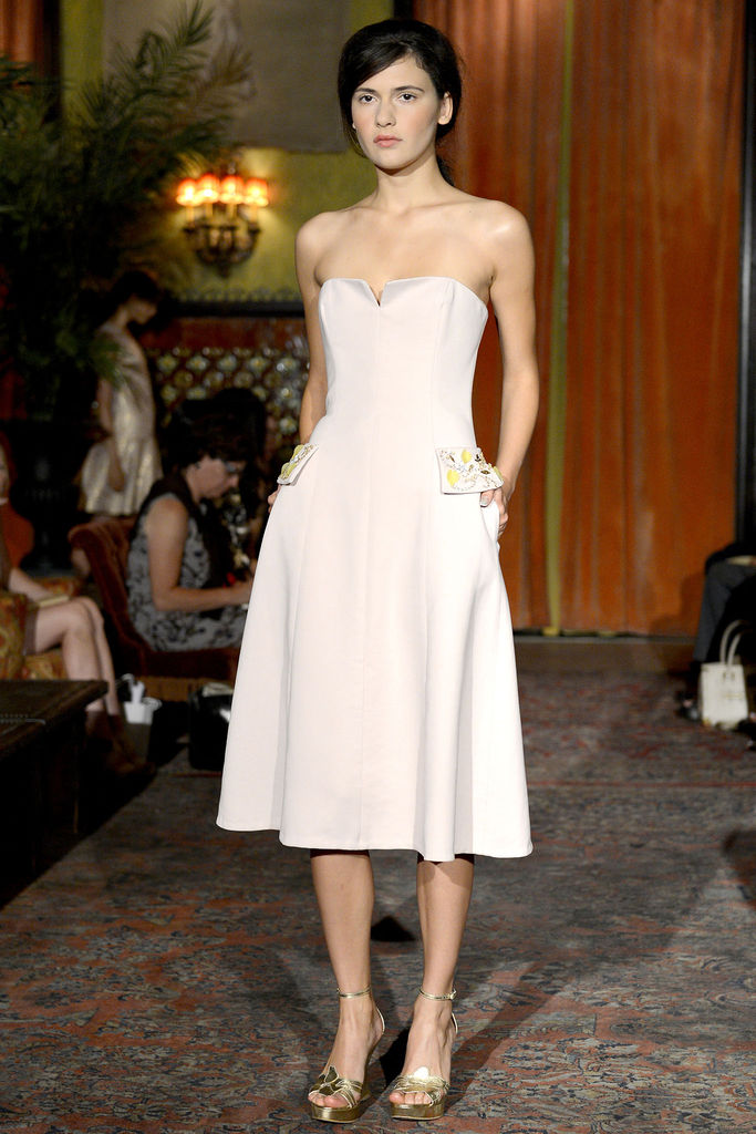 Behnaz Sarafpour 2013DƬ
