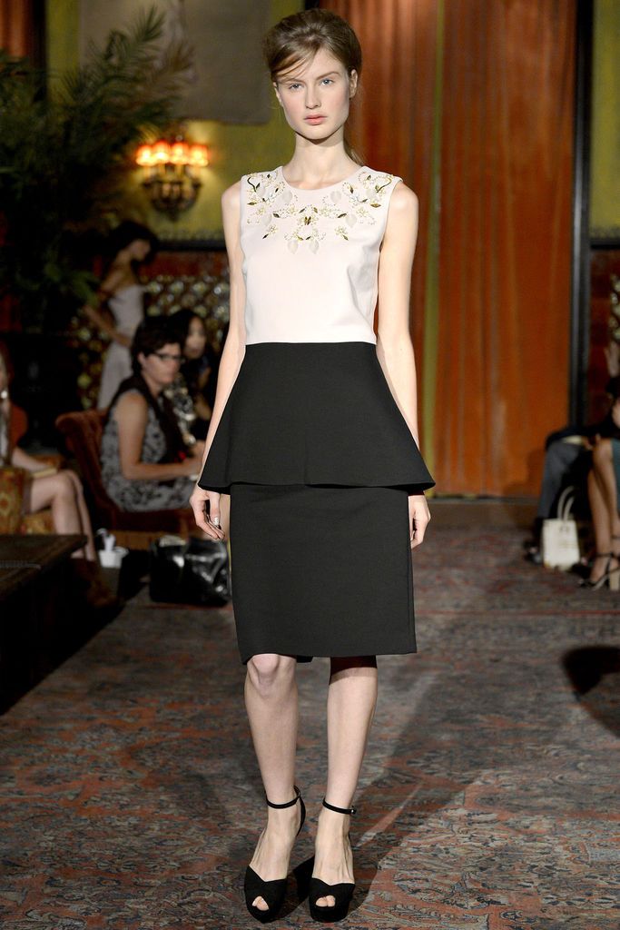 Behnaz Sarafpour 2013DƬ