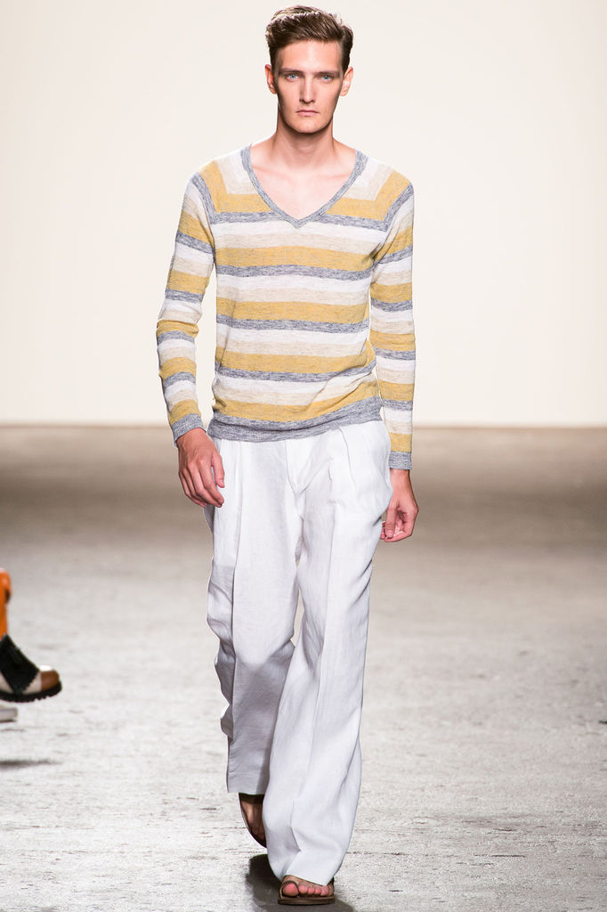 Billy Reid 2013DƬ