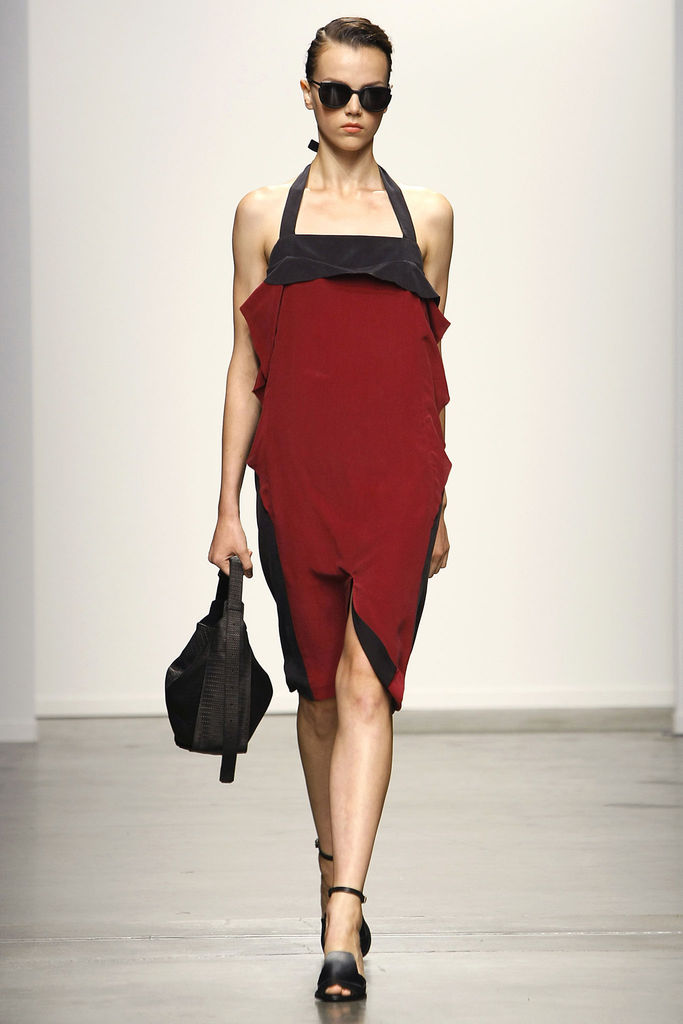 Rachel Comey 2013DƬ