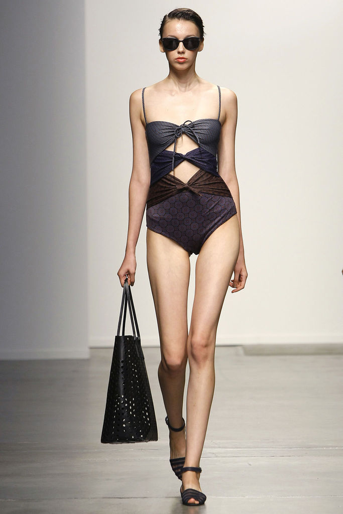 Rachel Comey 2013DƬ