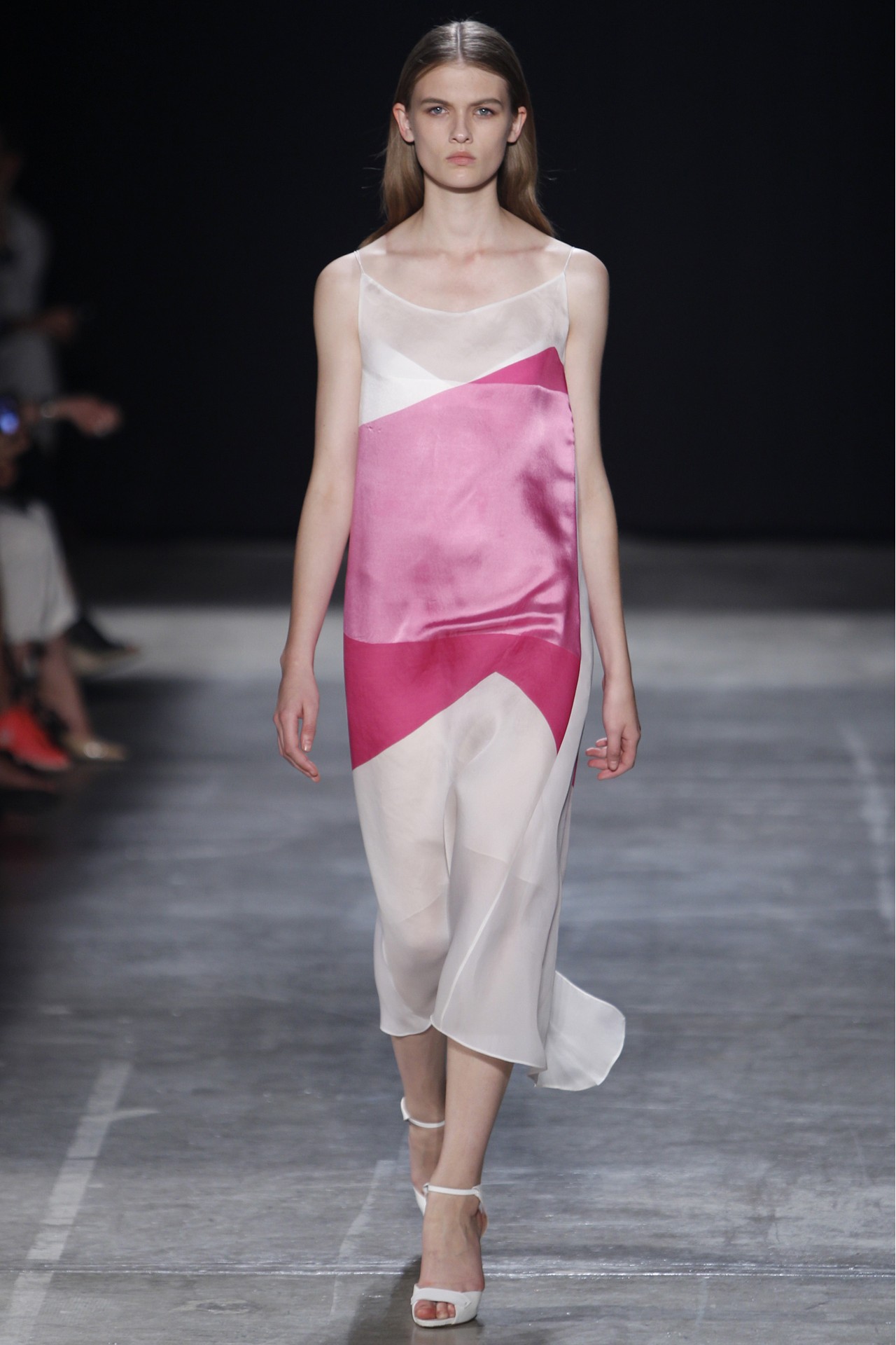 Narciso Rodriguez 2013(chng)DƬ
