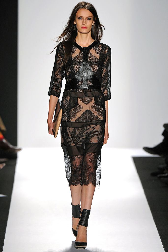 BCBG Max Azria 2013DƬ