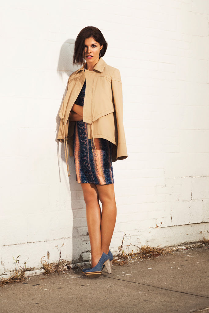 10 Crosby Derek Lam 2013DƬ