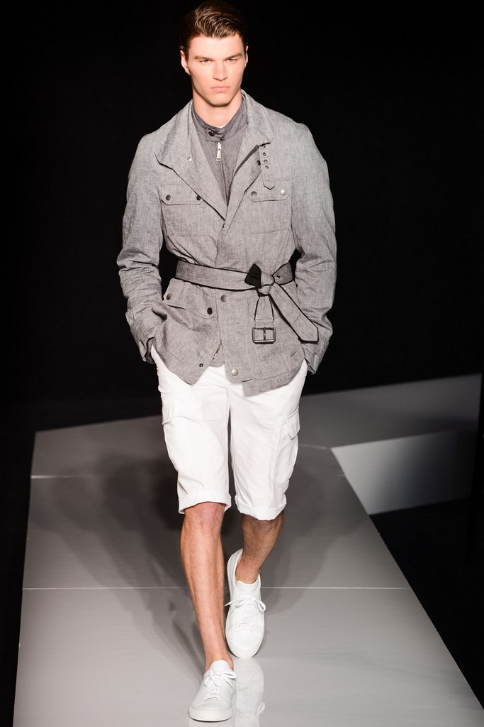 Joseph Abboud 2013(chng)DƬ