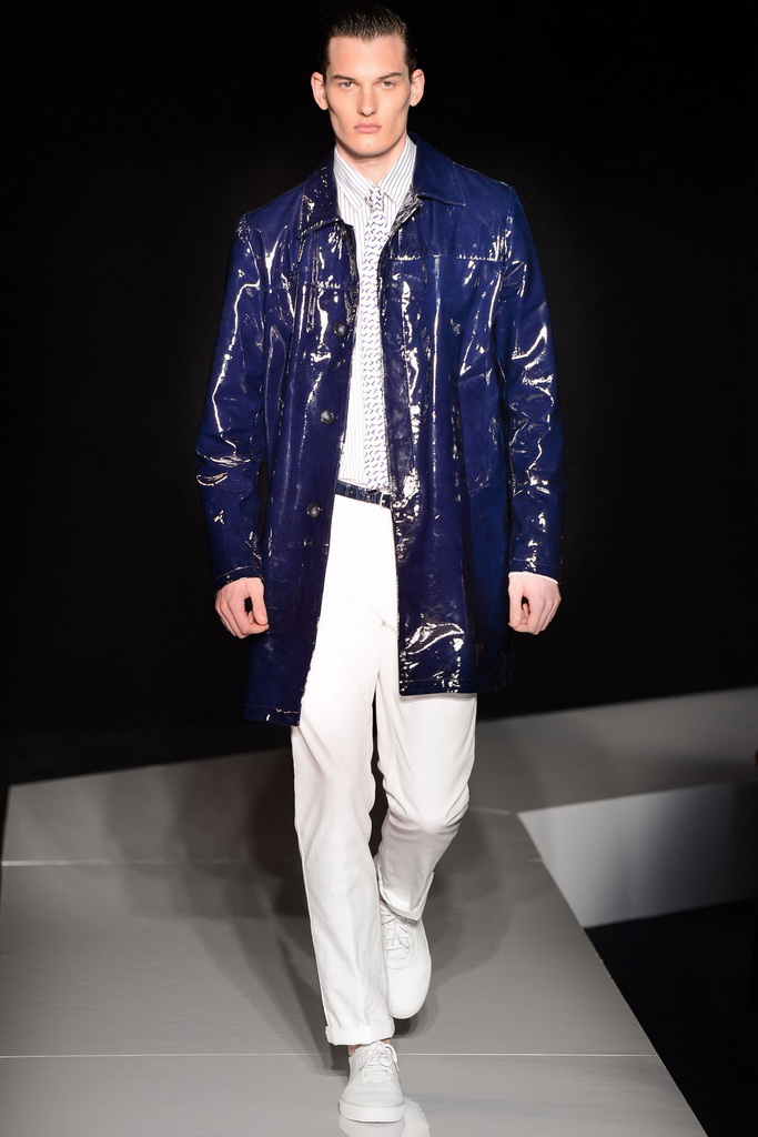 Joseph Abboud 2013DƬ