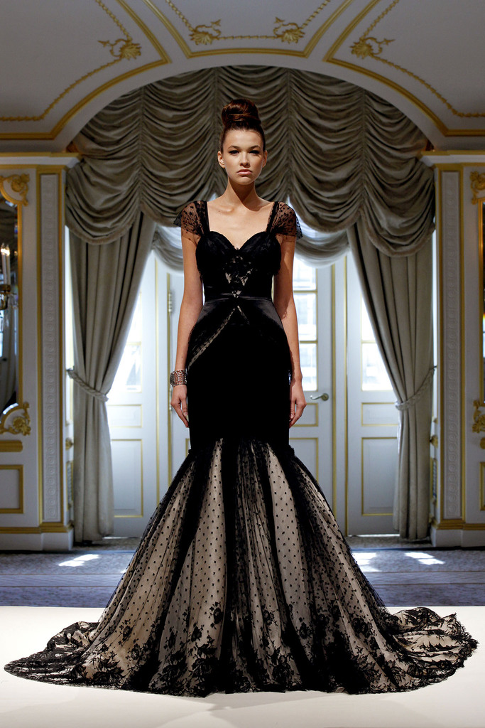 Dennis Basso 2013(chng)DƬ