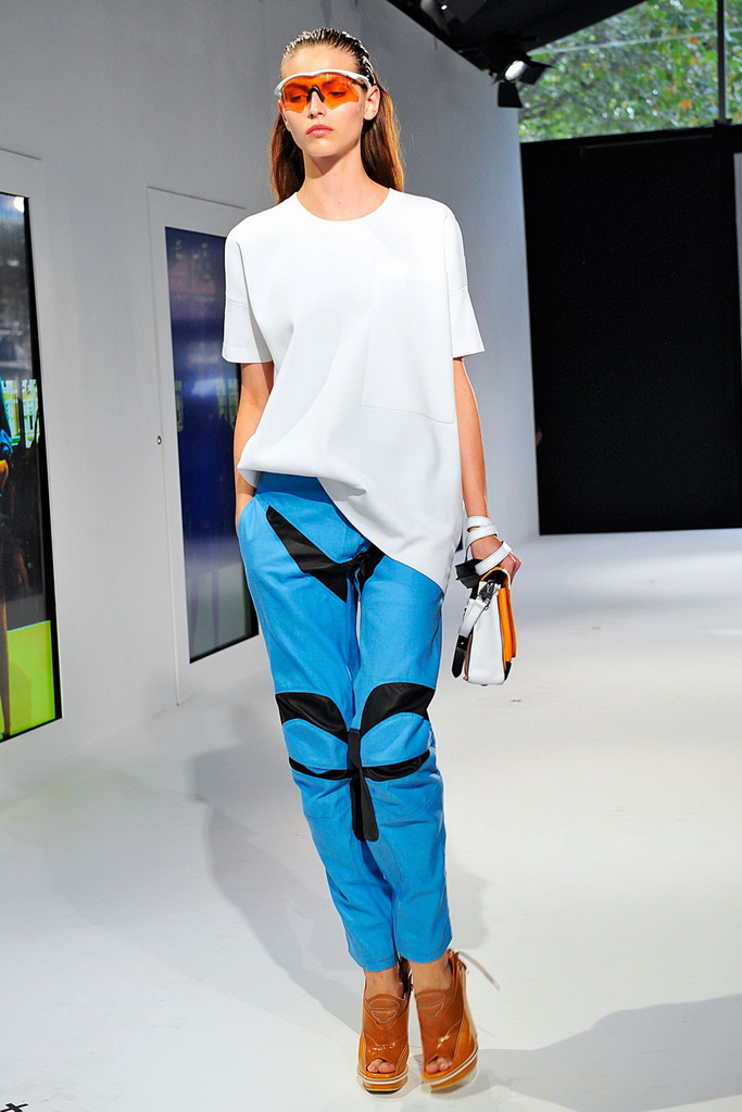 Rag & Bone london 2013DƬ