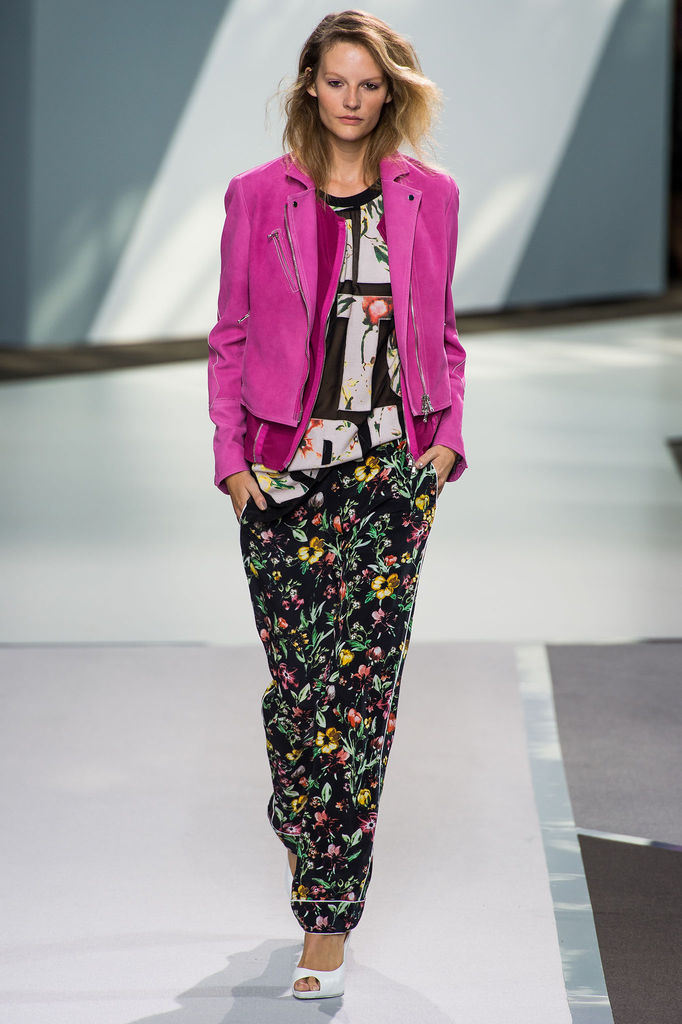 3.1 Phillip Lim 2013DƬ