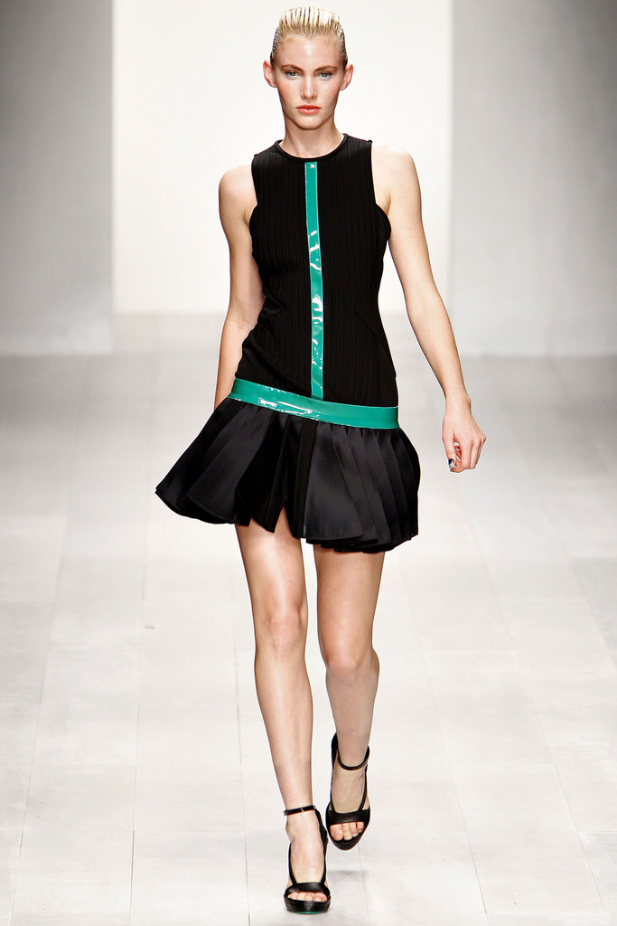 David Koma 2013(chng)DƬ