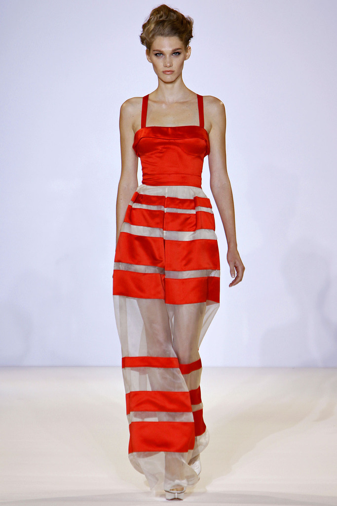 Temperley London 2013(chng)DƬ