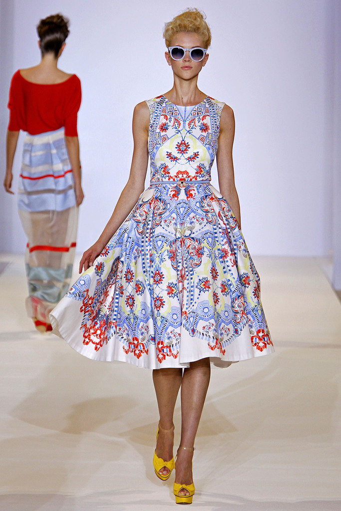 Temperley London 2013DƬ