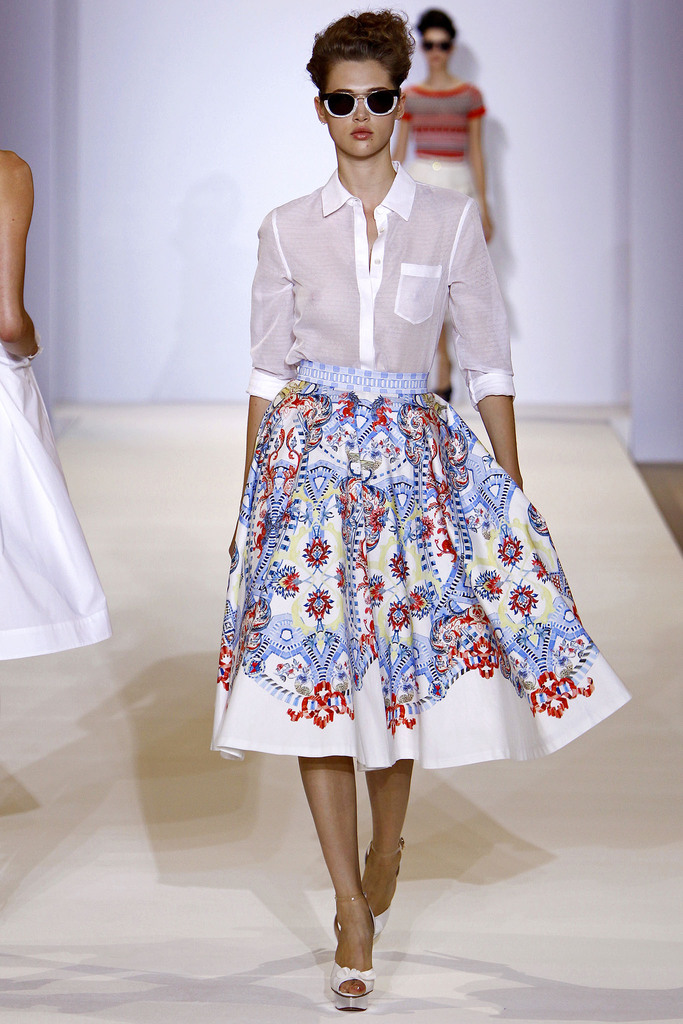 Temperley London 2013DƬ