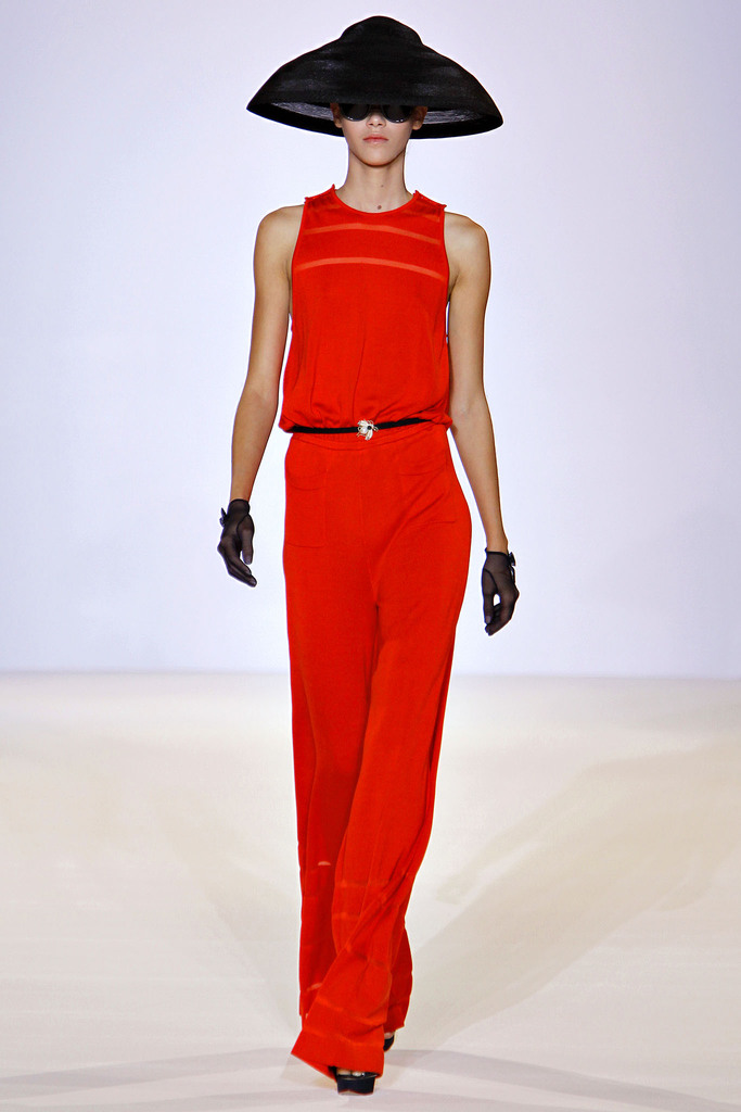 Temperley London 2013DƬ