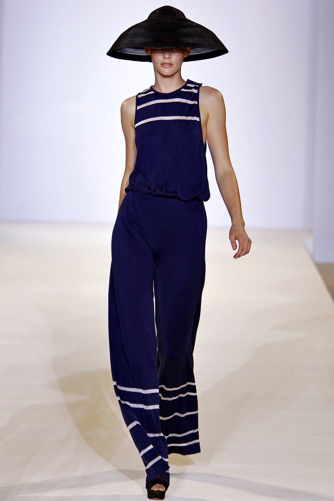 Temperley London 2013DƬ