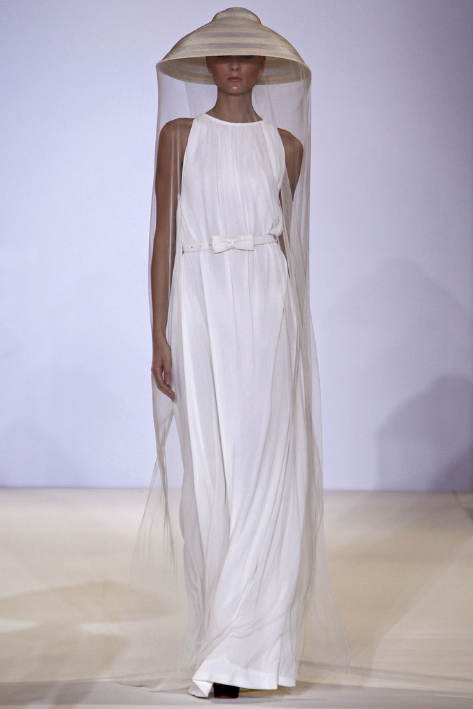 Temperley London 2013DƬ