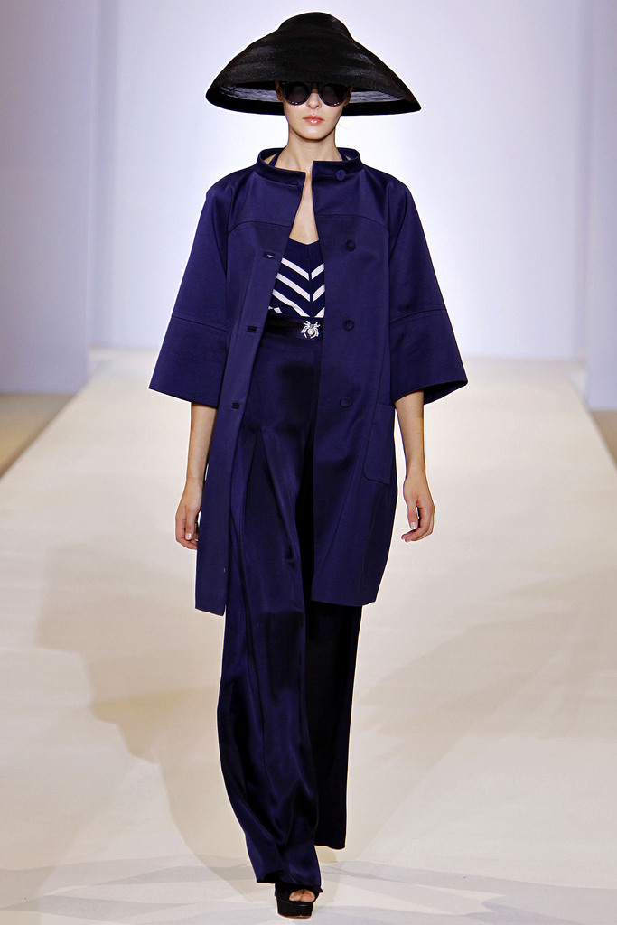 Temperley London 2013DƬ