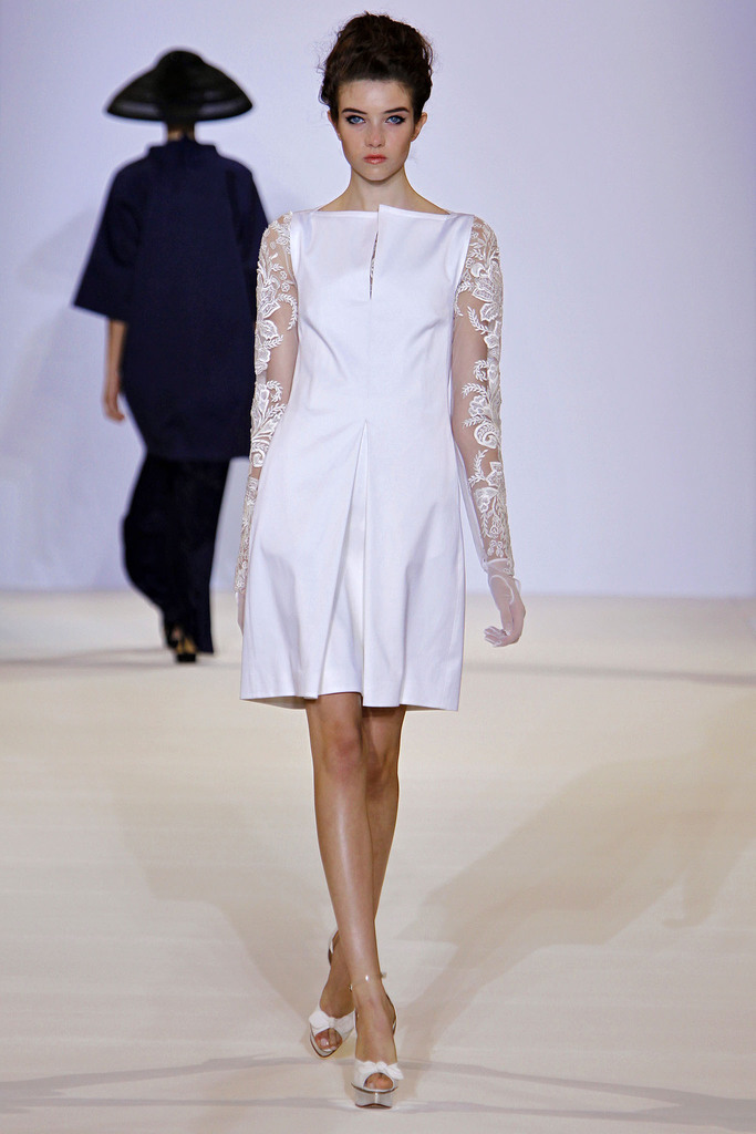 Temperley London 2013DƬ