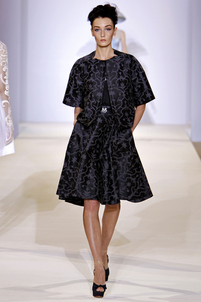 Temperley London 2013DƬ