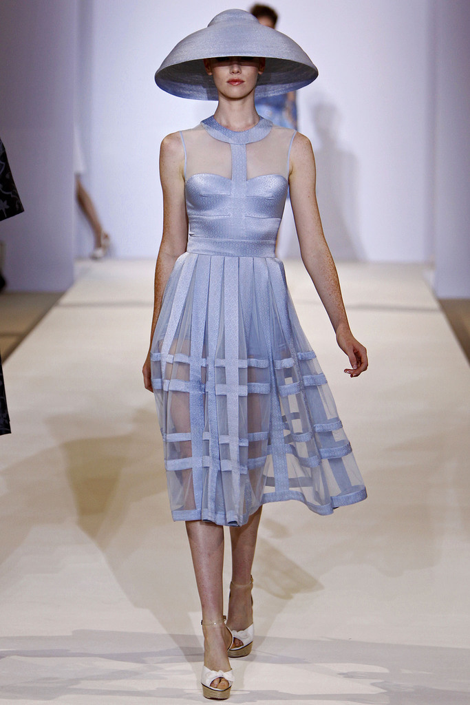 Temperley London 2013DƬ