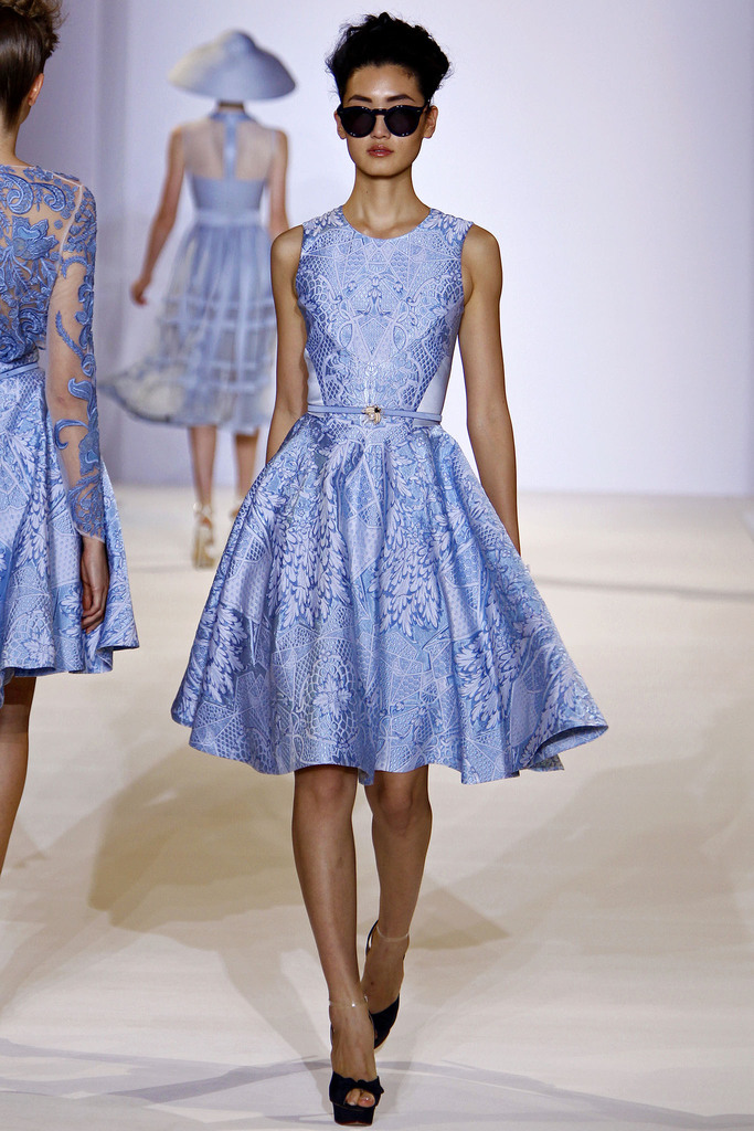 Temperley London 2013DƬ