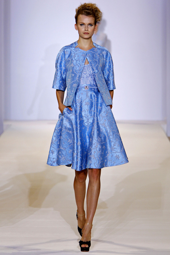 Temperley London 2013DƬ