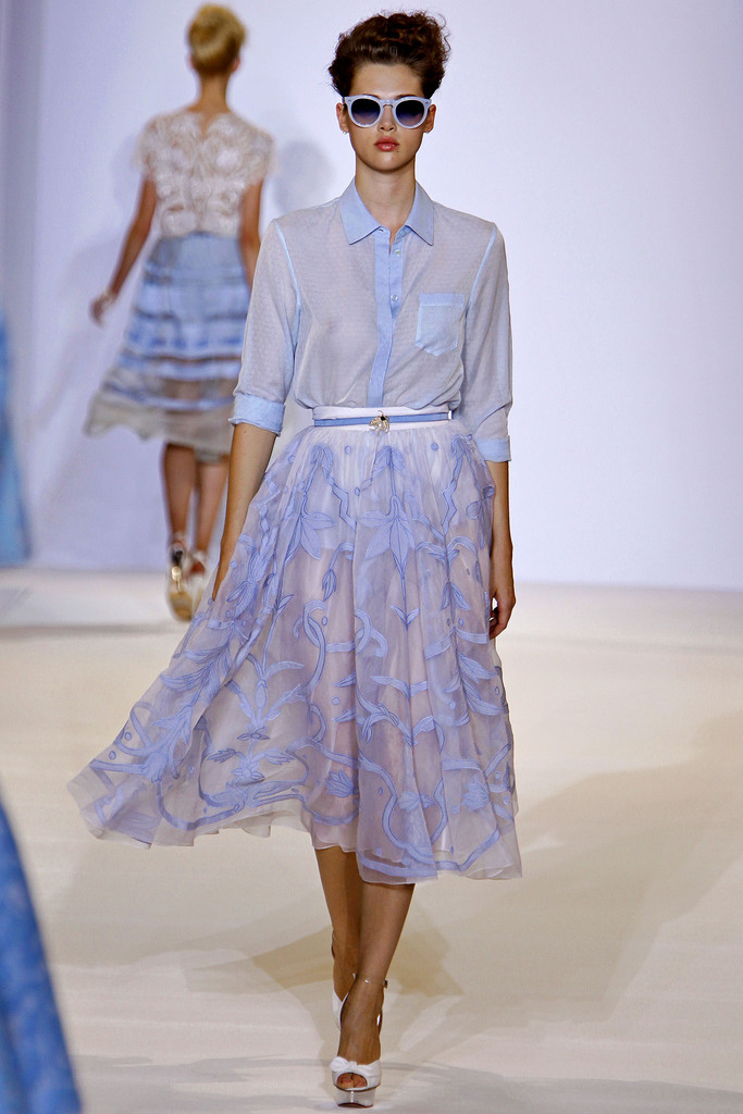 Temperley London 2013DƬ
